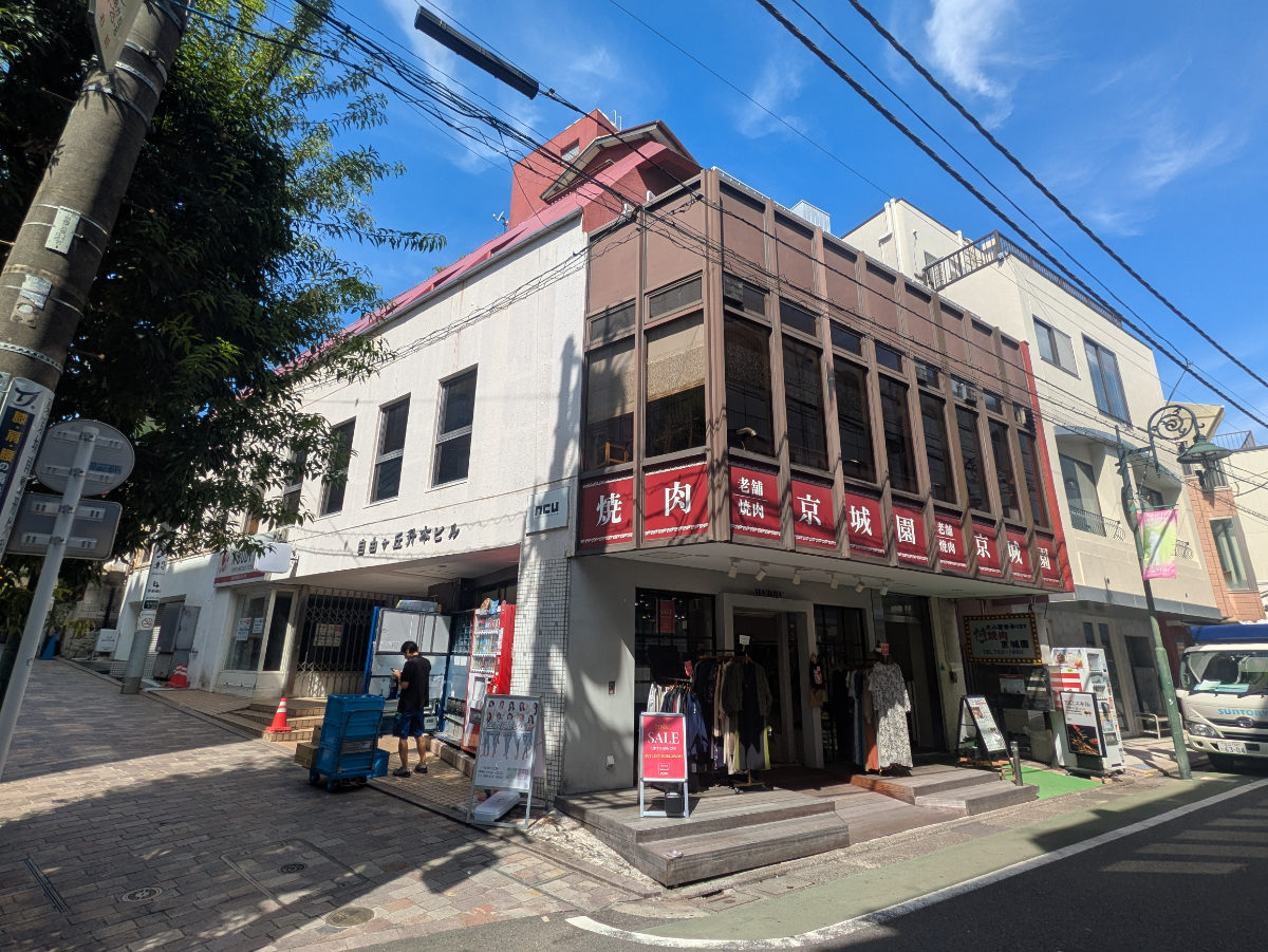 v20251114150803/fresh/building/J00100407596_5