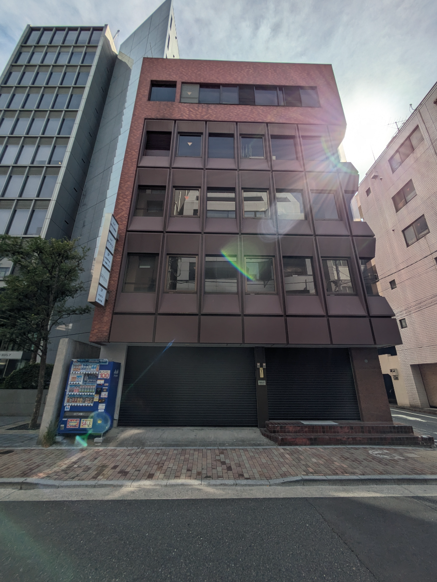 v20251114150803/fresh/building/J00100407670_7