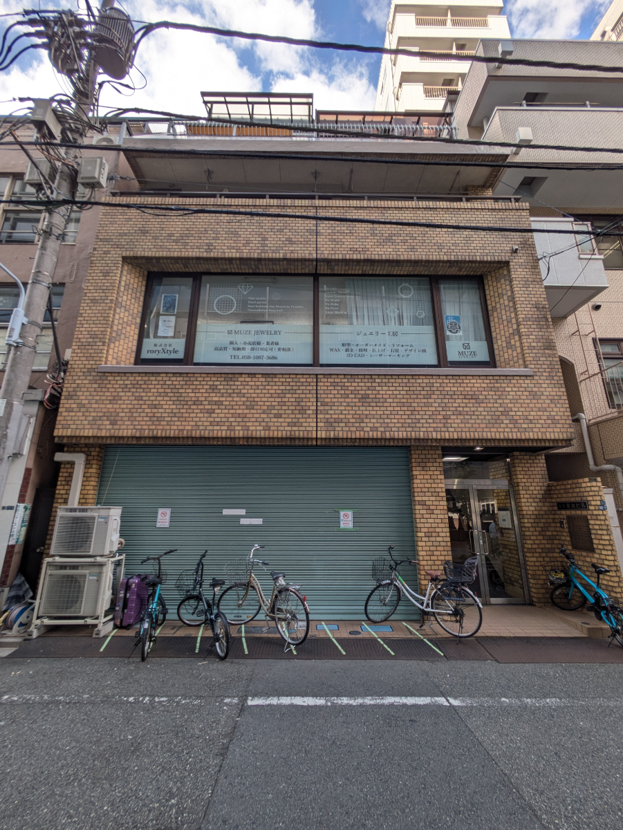 v20251114150803/fresh/building/J00100410547_5