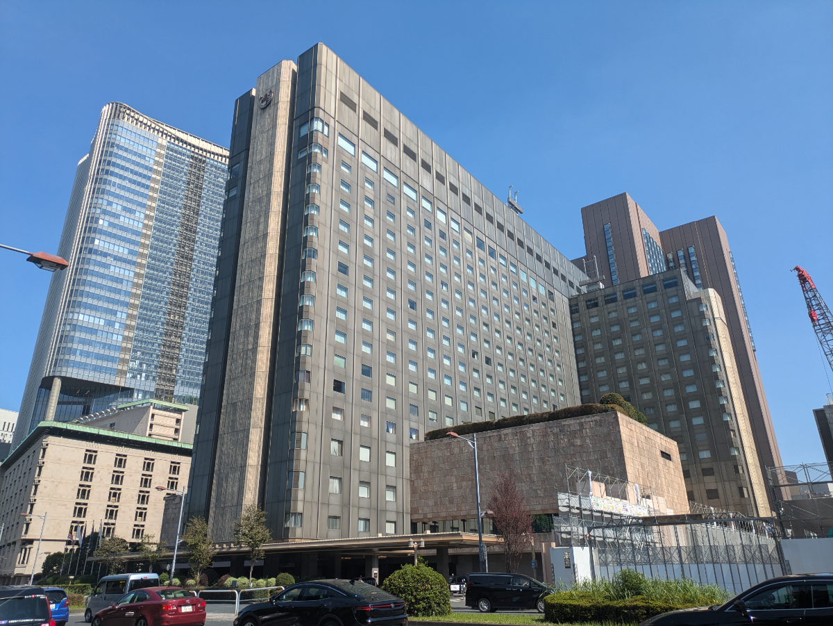 v20251114150803/fresh/building/J00100412912_5