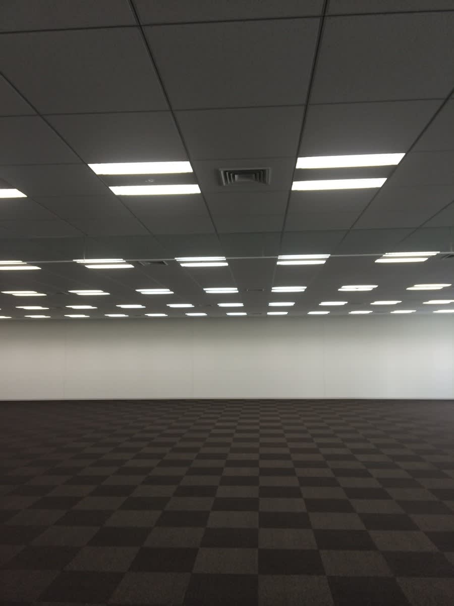 v20251114150803/fresh/building/J00100414040_12