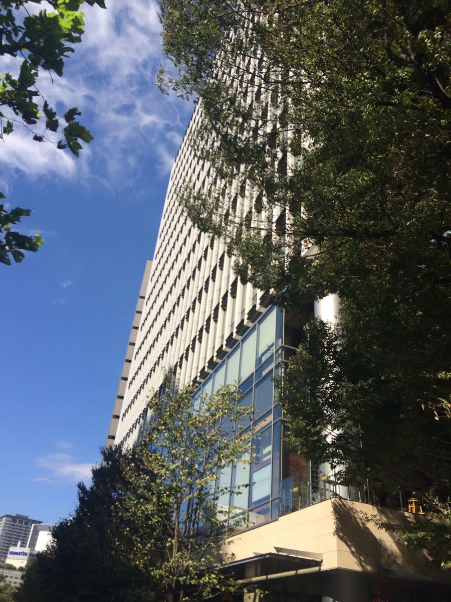 v20251114150803/fresh/building/J00100414040_17