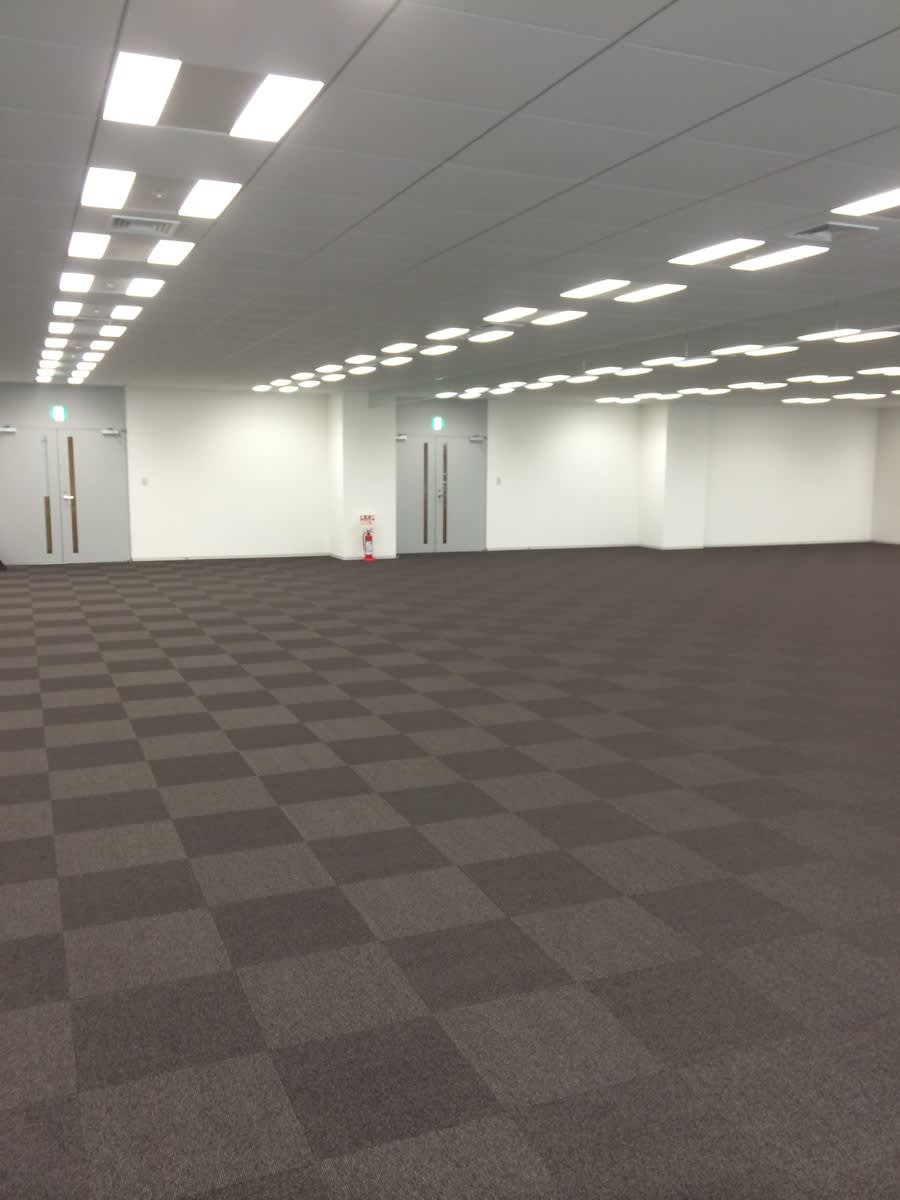 v20251114150803/fresh/building/J00100414040_5