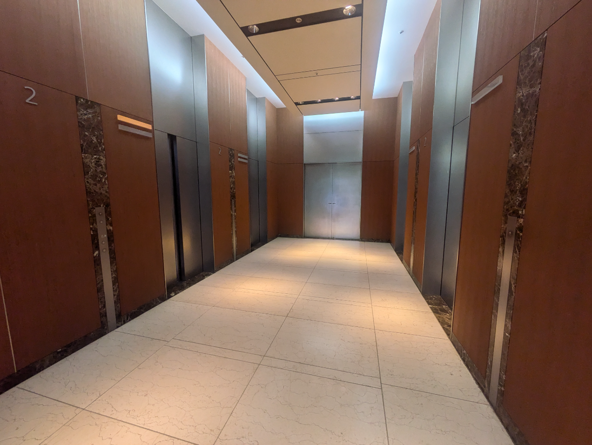 v20251114150803/fresh/building/J00100414040_62
