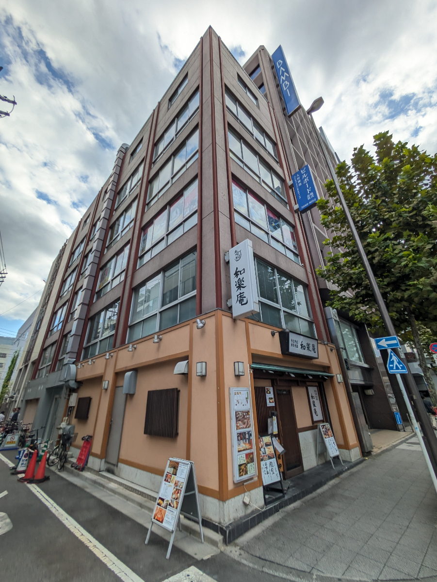 v20251114150803/fresh/building/J00100415418_10