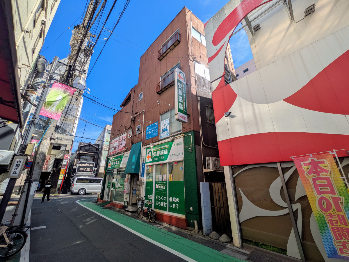v20251114150803/fresh/building/J00100415668_12