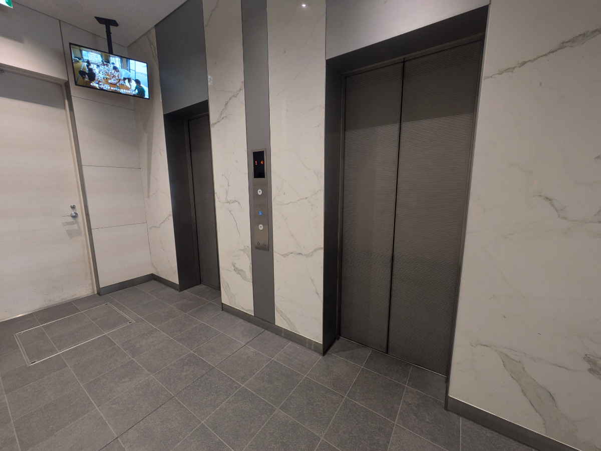 v20251114150803/fresh/building/J00100415851_4