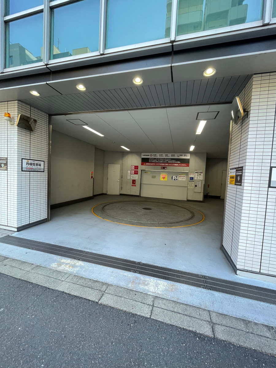 v20251114150803/fresh/building/J00100415851_7