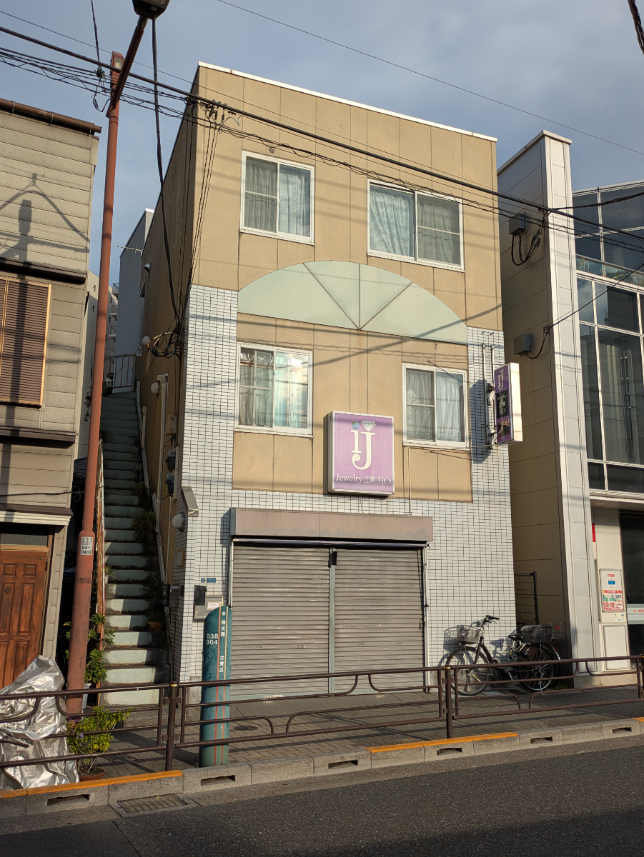 v20251114150803/fresh/building/J00100416068_6