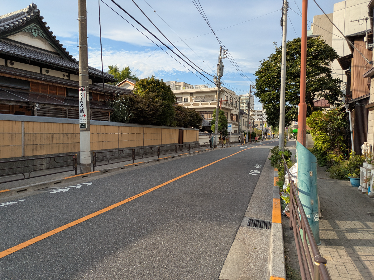 v20251114150803/fresh/building/J00100416068_7