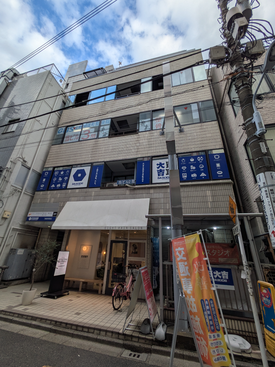 v20251114150803/fresh/building/J00100416595_6