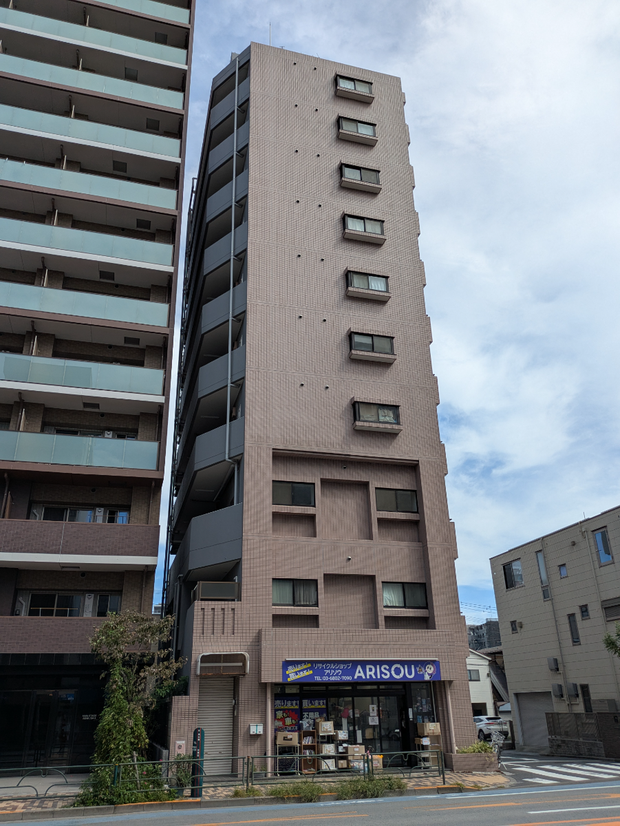 v20251114150803/fresh/building/J00100418404_6