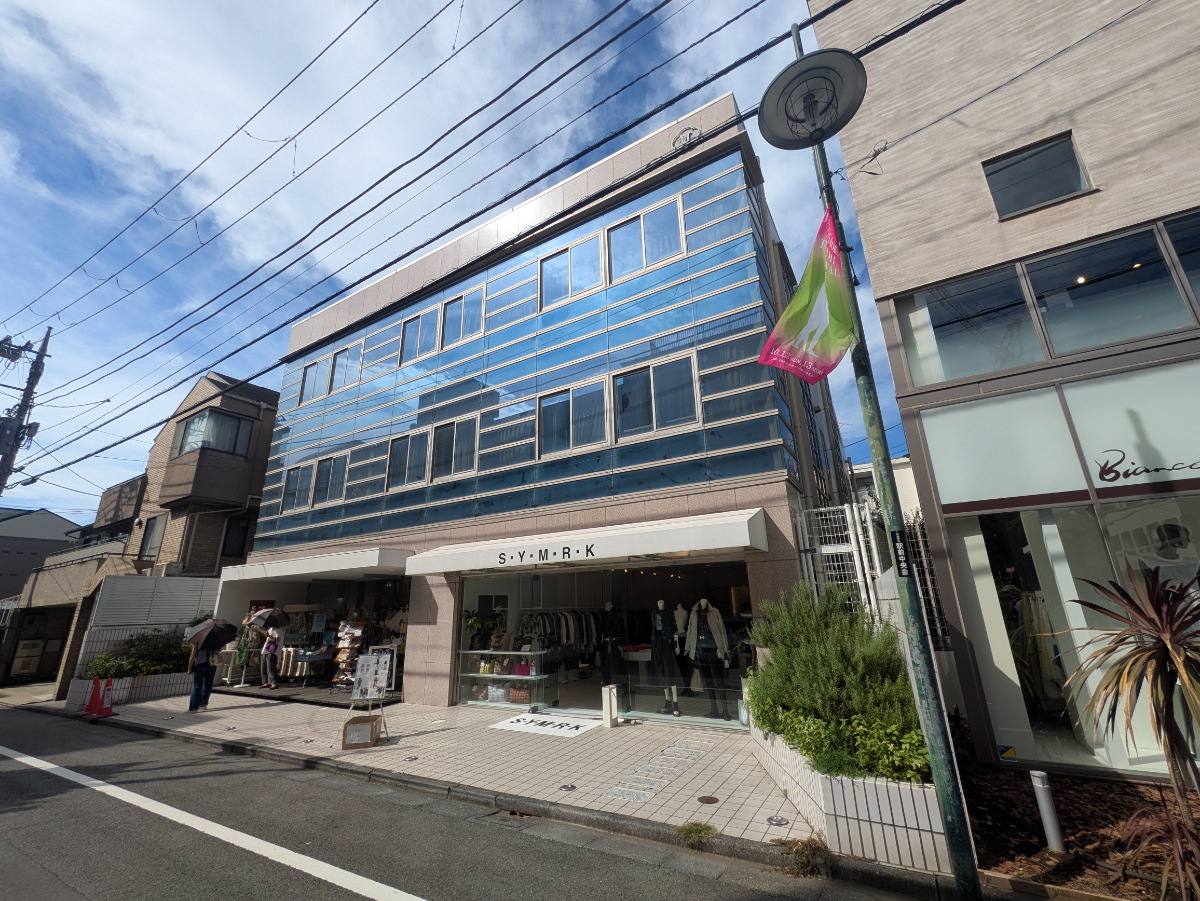 v20251114150803/fresh/building/J00100418561_1