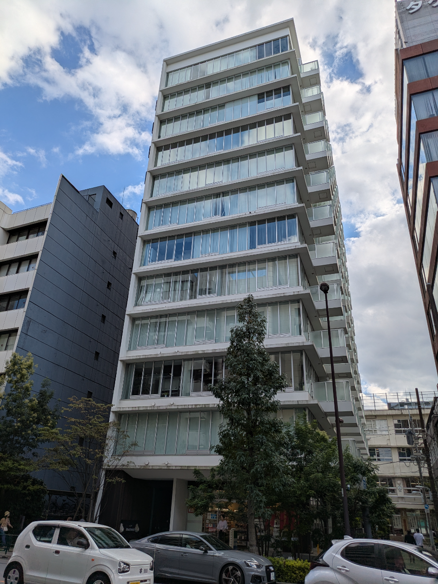 v20251114150803/fresh/building/J00100419095_1