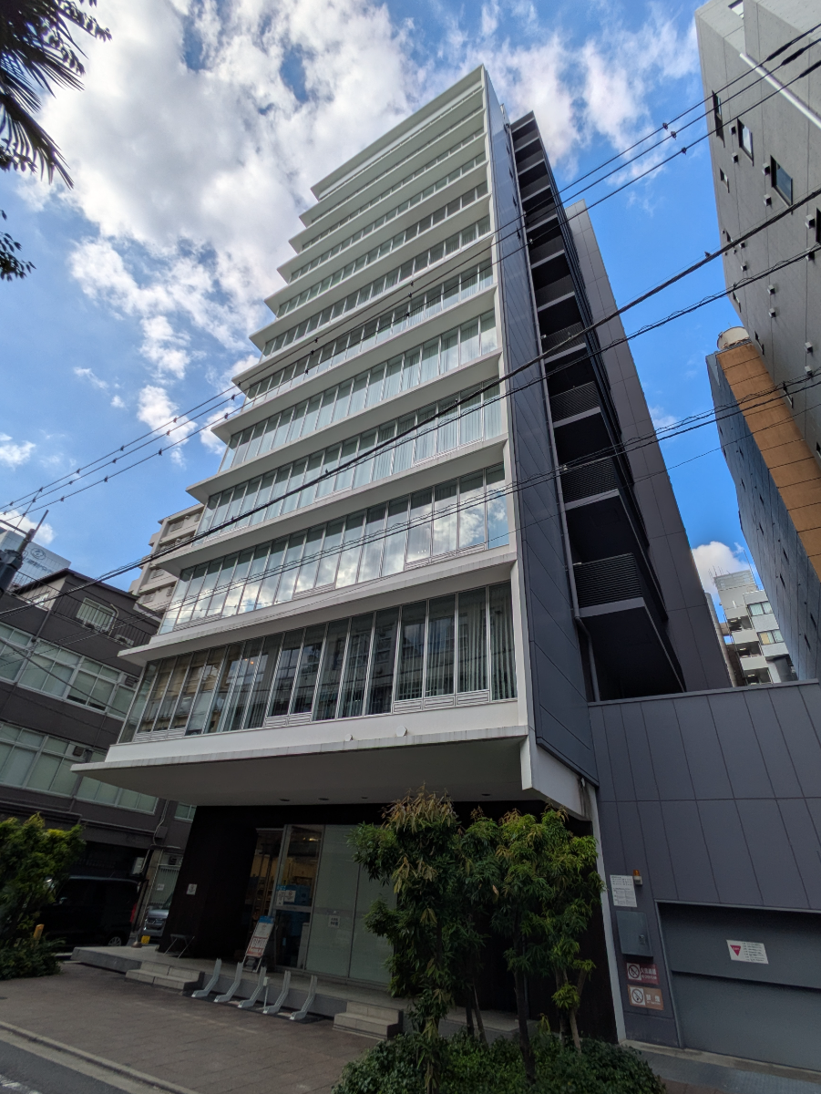 v20251114150803/fresh/building/J00100419095_15