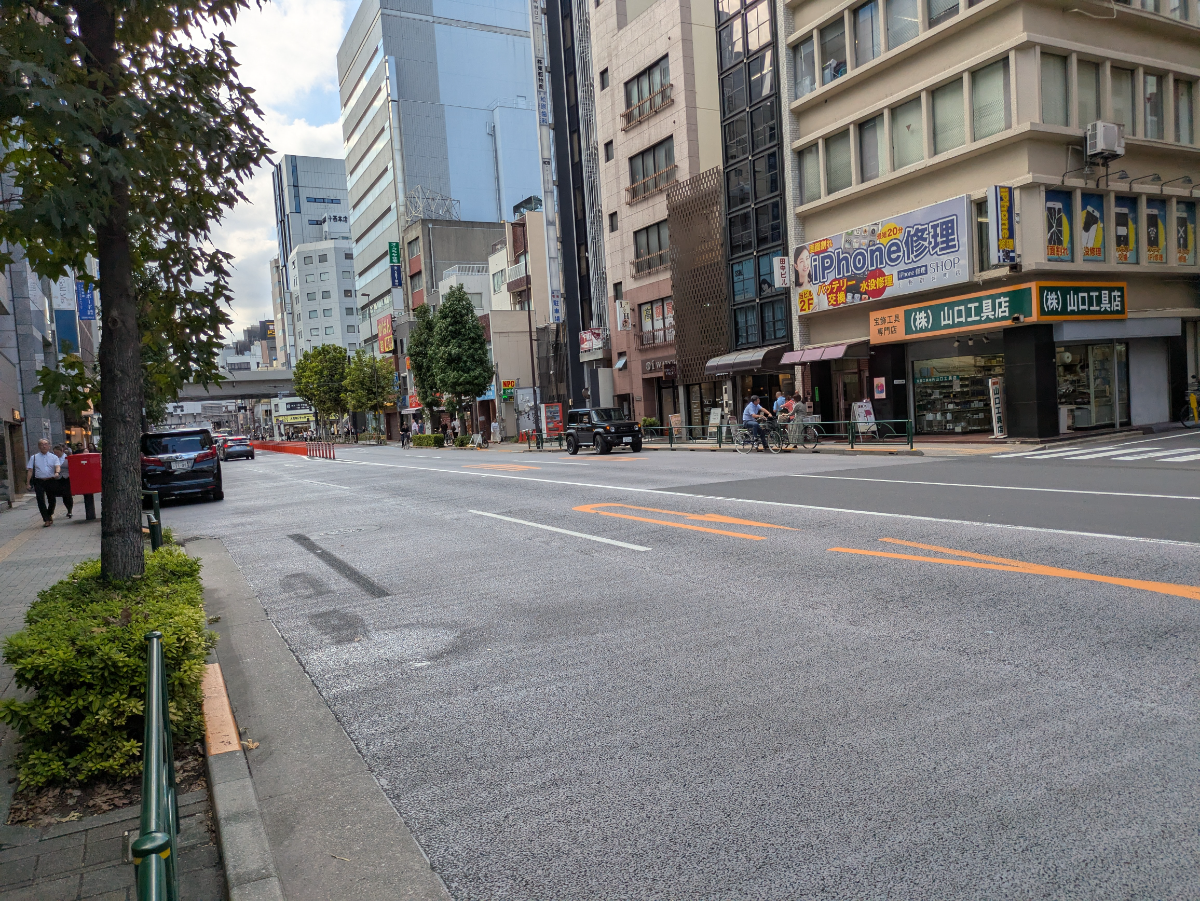 v20251114150803/fresh/building/J00100419095_2