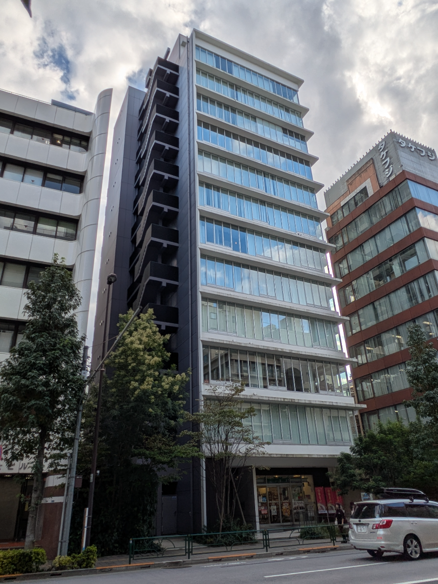 v20251114150803/fresh/building/J00100419095_6