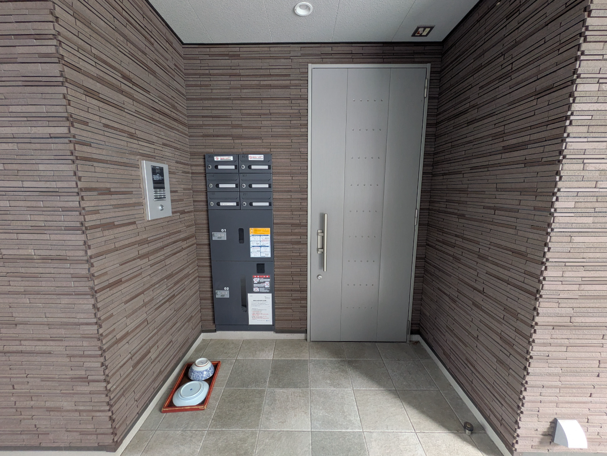 v20251114150803/fresh/building/J00100427236_14