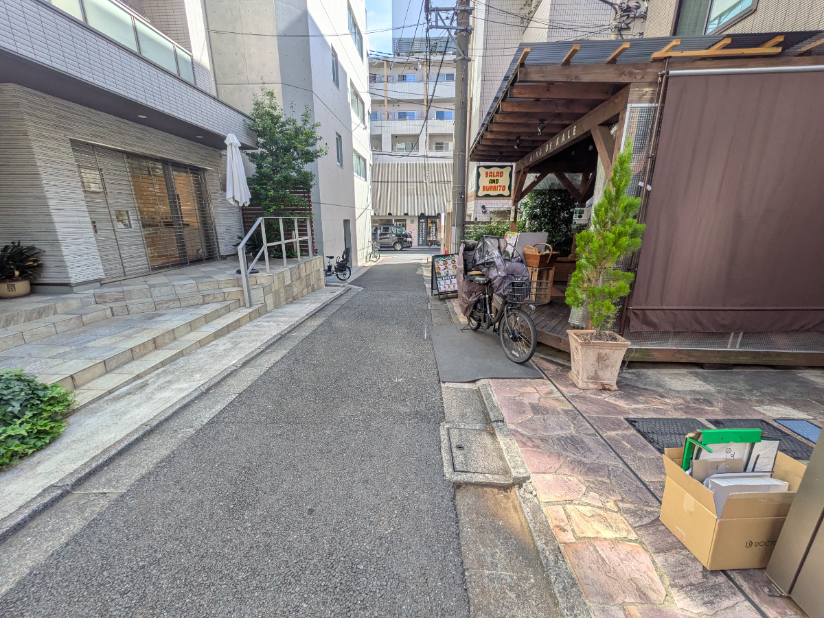 v20251114150803/fresh/building/J00100427236_2