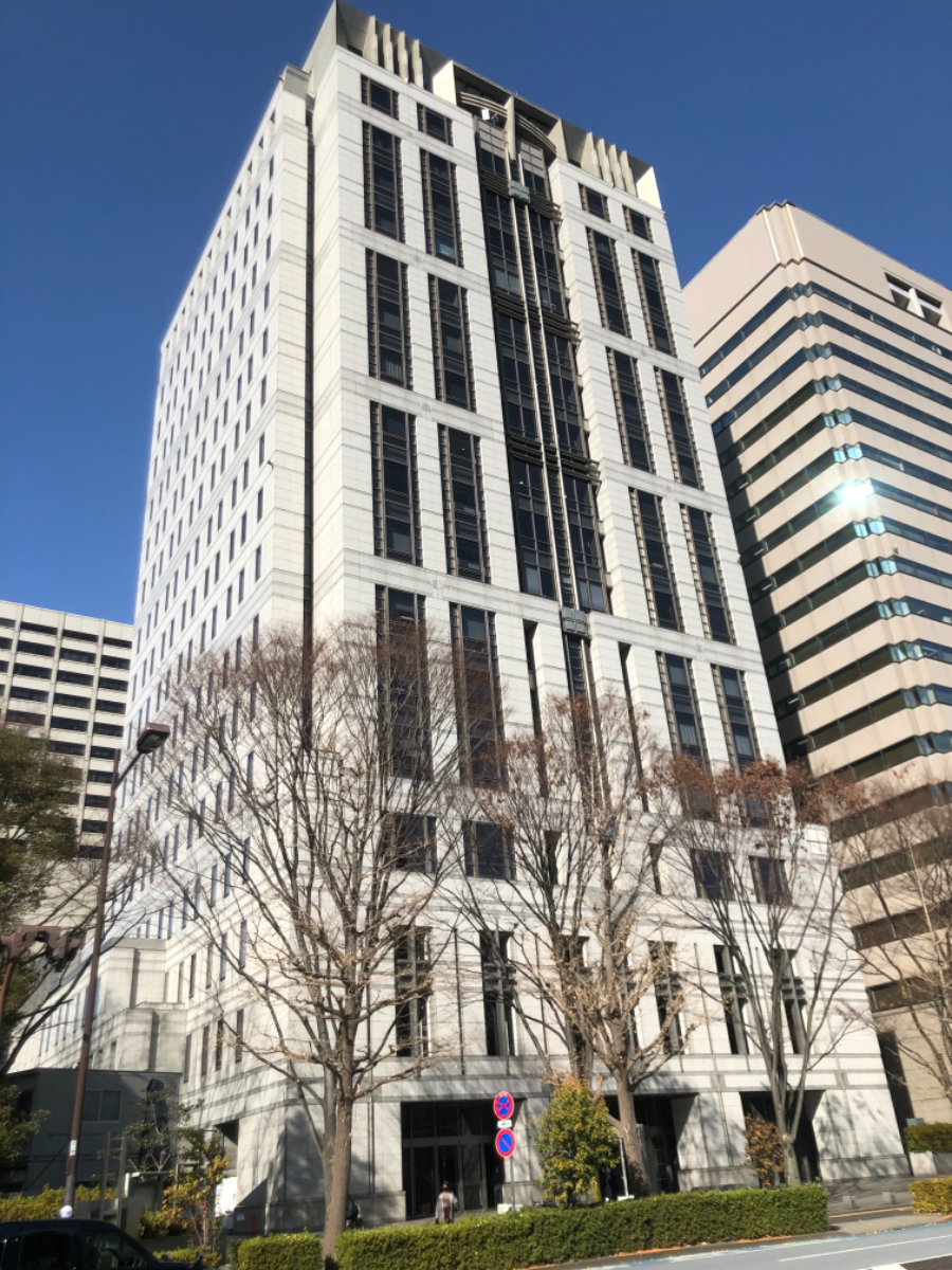 v20251114150803/fresh/building/J00100438925_1