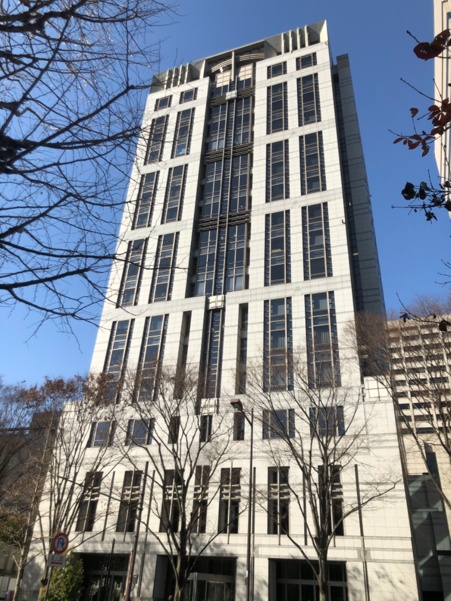v20251114150803/fresh/building/J00100438925_5