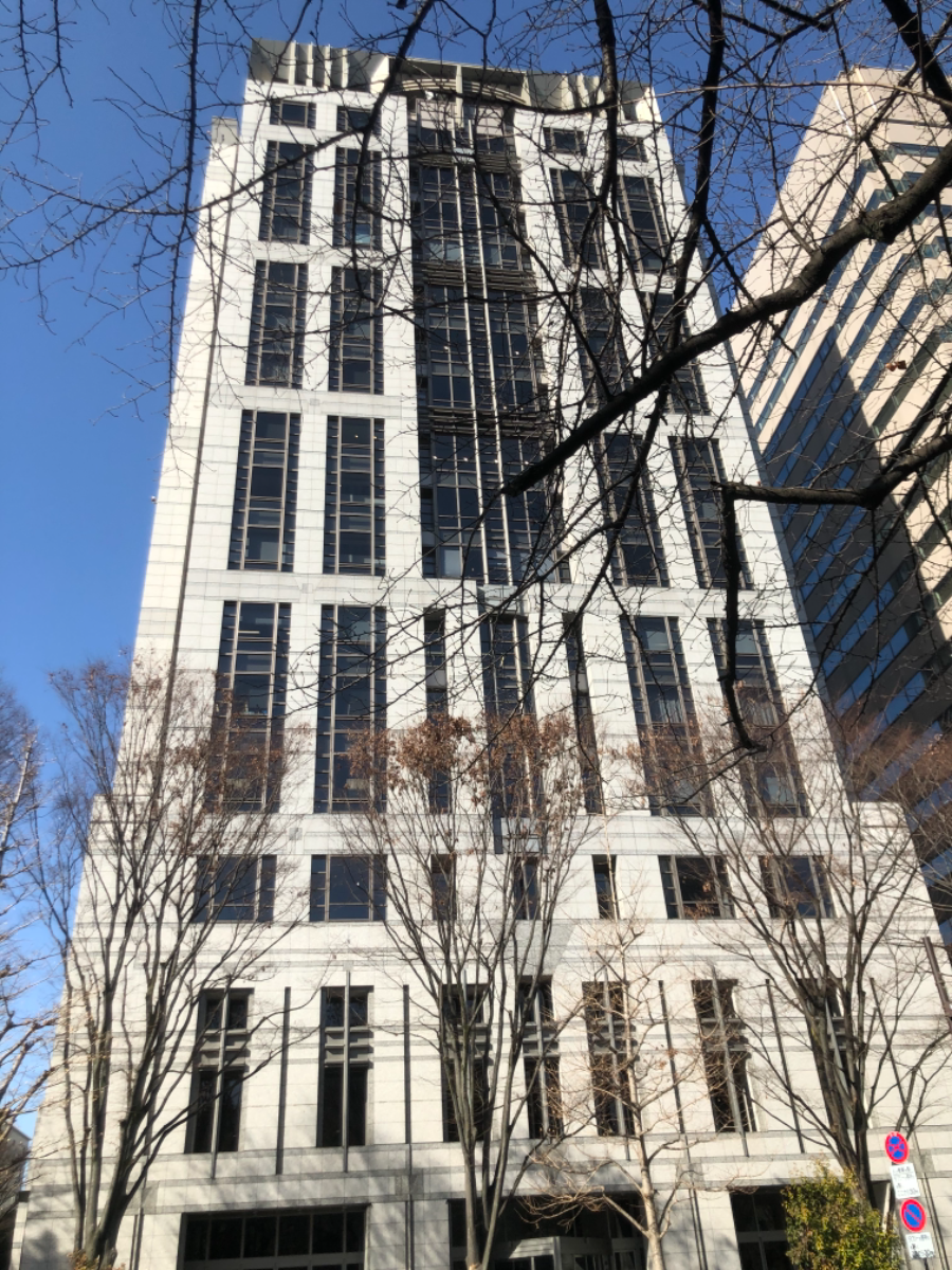 v20251114150803/fresh/building/J00100438925_6