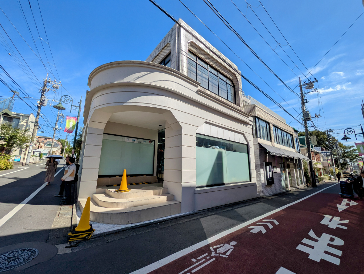 v20251114150803/fresh/building/J00100496659_1