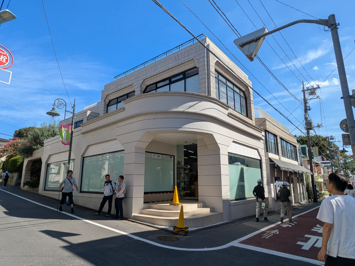 v20251114150803/fresh/building/J00100496659_5