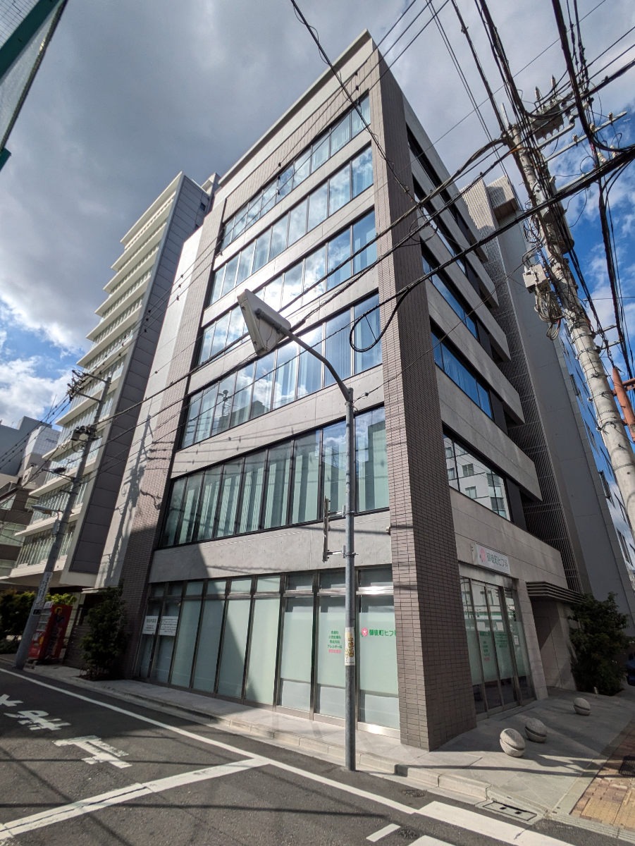 v20251114150803/fresh/building/J00100504821_1