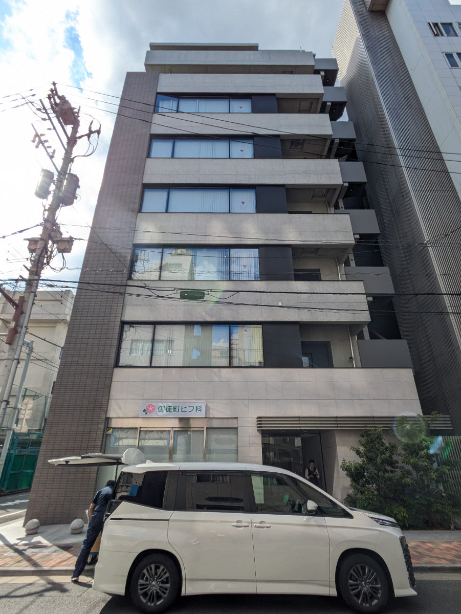 v20251114150803/fresh/building/J00100504821_16