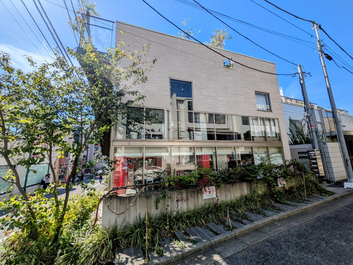v20251114150803/fresh/building/J00100608198_12