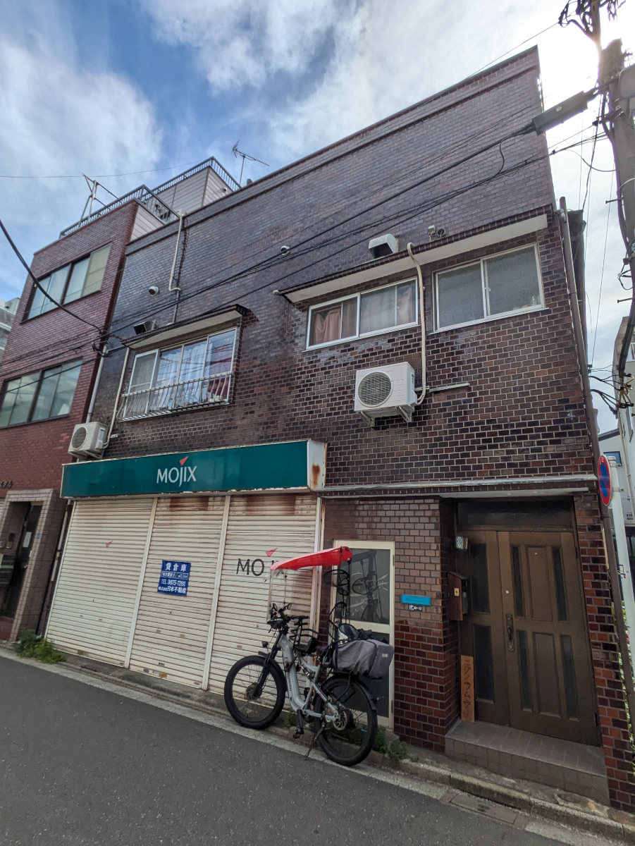 v20251114150803/fresh/building/J00100609157_1