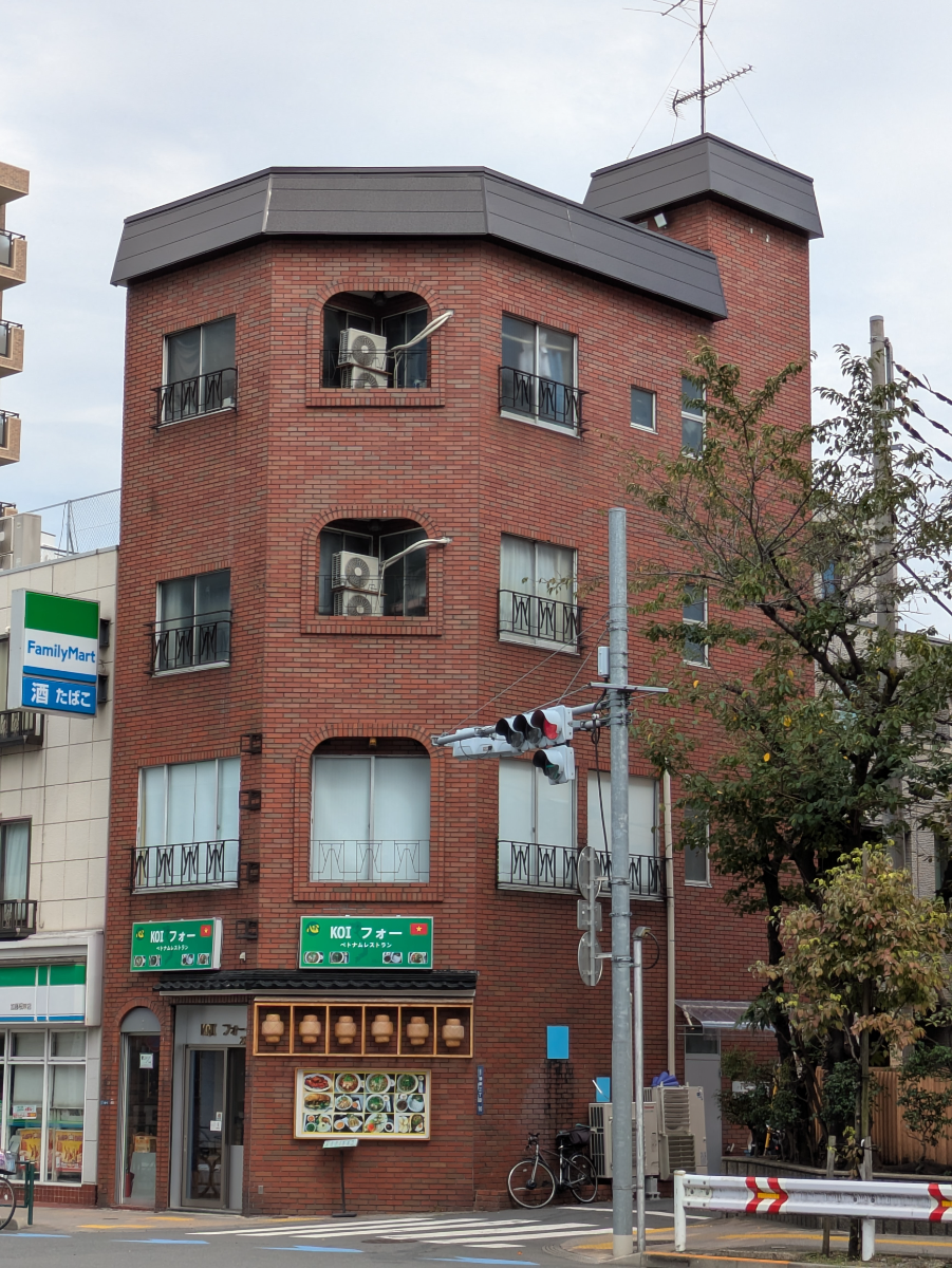 v20251114150803/fresh/building/J00100609380_1