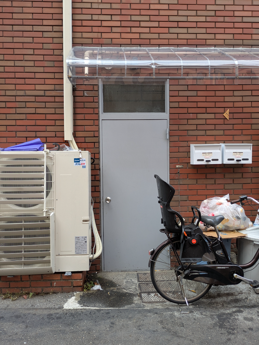 v20251114150803/fresh/building/J00100609380_9