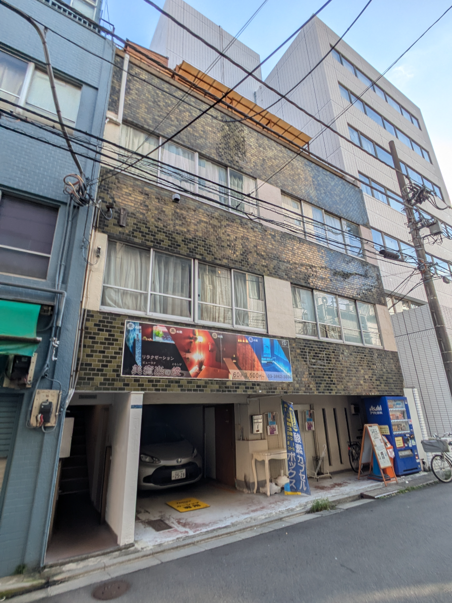 v20251114150803/fresh/building/J00100610122_1