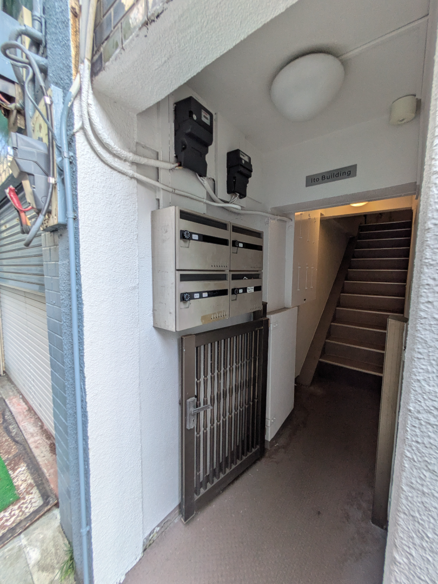 v20251114150803/fresh/building/J00100610122_12