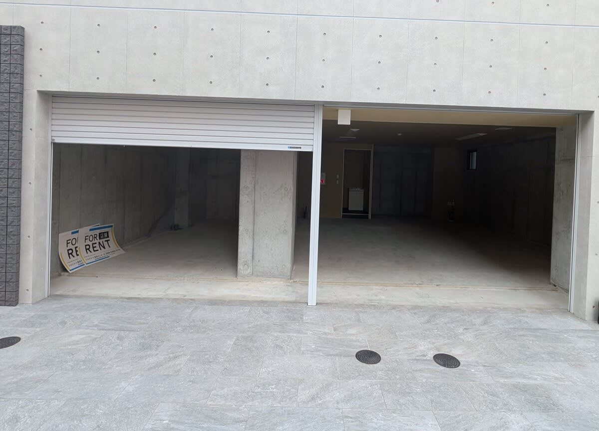 v20251114150803/fresh/building/J00100625098_5