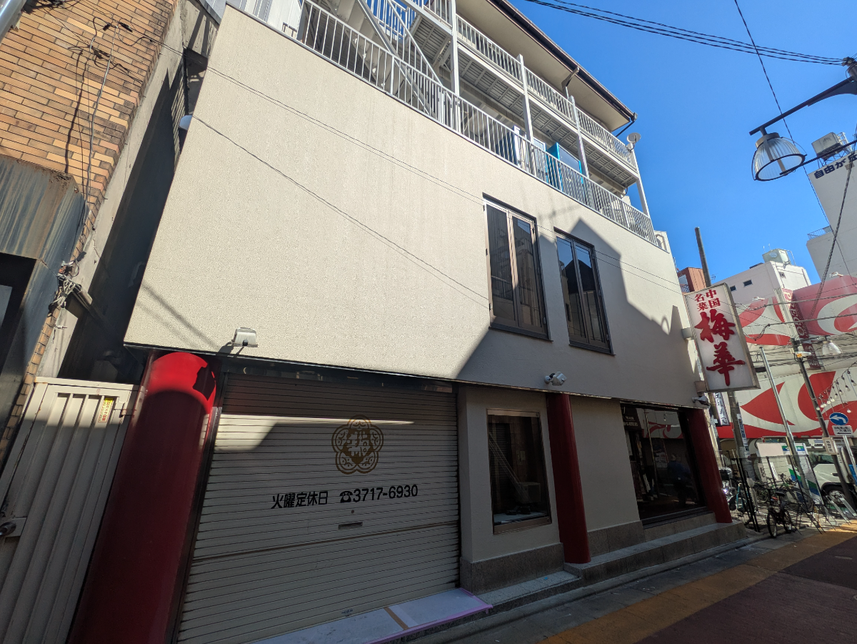 v20251114150803/fresh/building/J00100632230_5