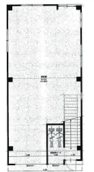v20251114170812/fresh/room/H00103094338_1