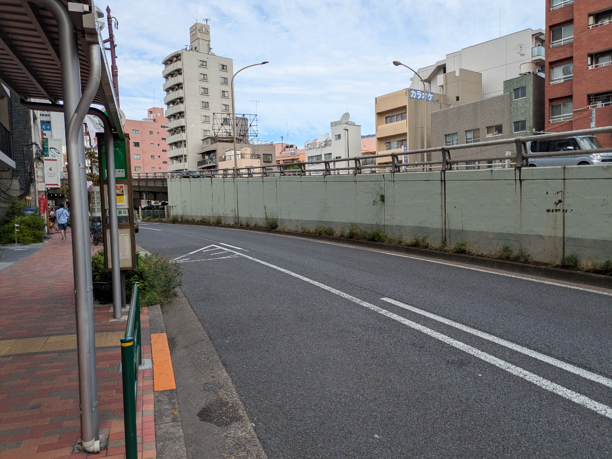 v20251117150812/fresh/building/J00100362147_2