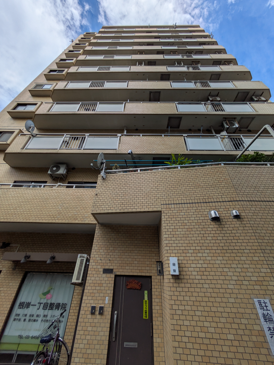 v20251117150812/fresh/building/J00100362147_6