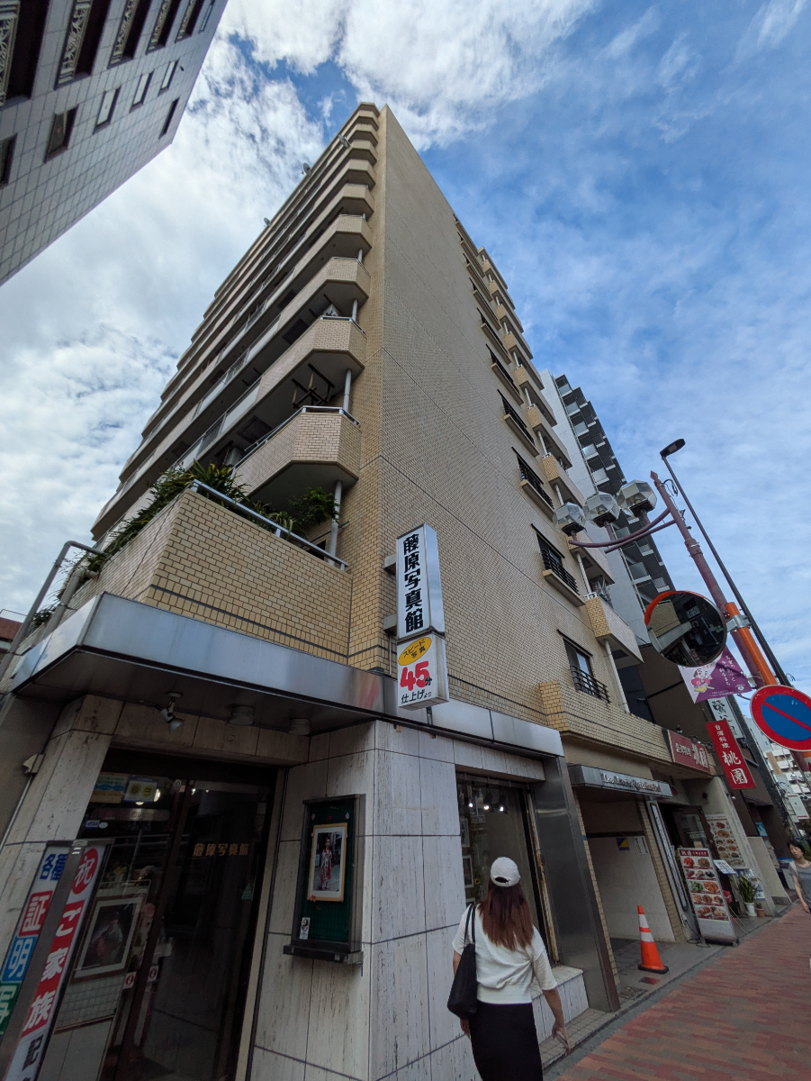 v20251117150812/fresh/building/J00100362147_8
