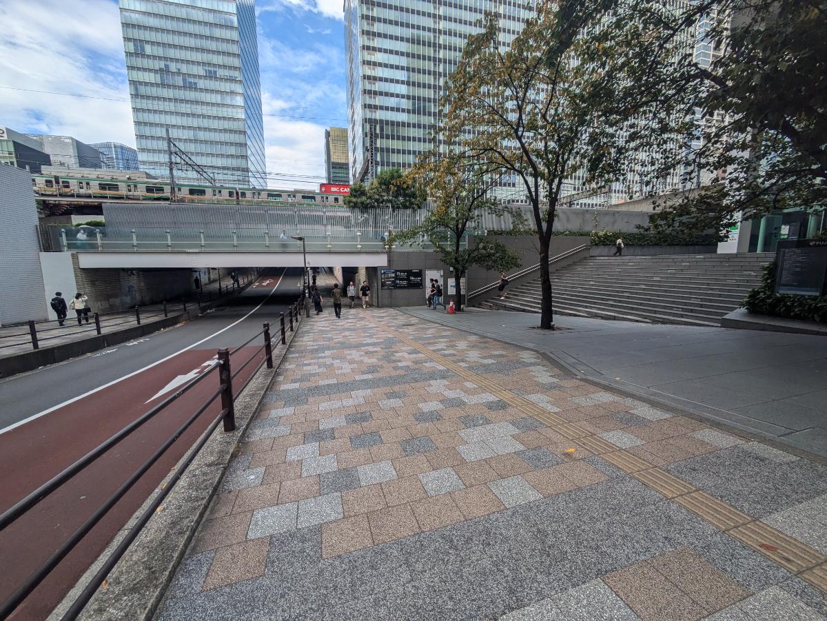 v20251117150812/fresh/building/J00100363107_2