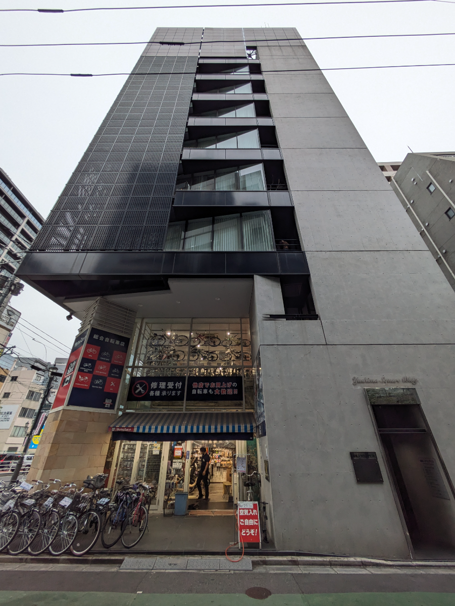 v20251117150812/fresh/building/J00100367094_10