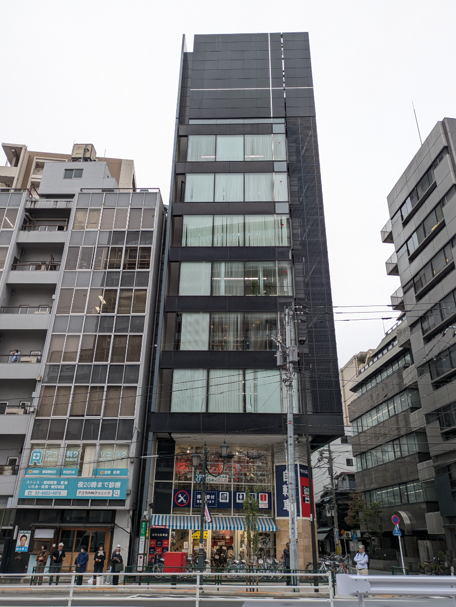 v20251117150812/fresh/building/J00100367094_17