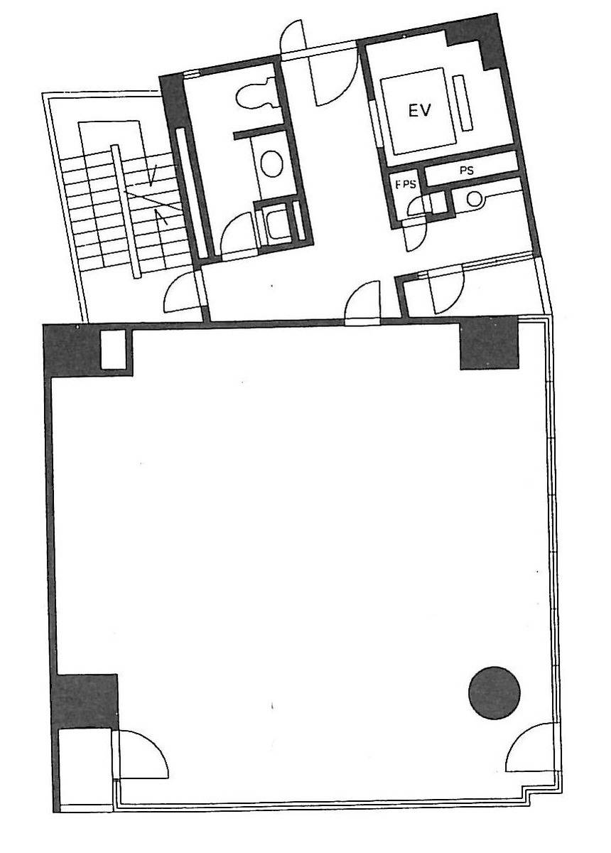v20251117150812/fresh/building/J00100367094_18