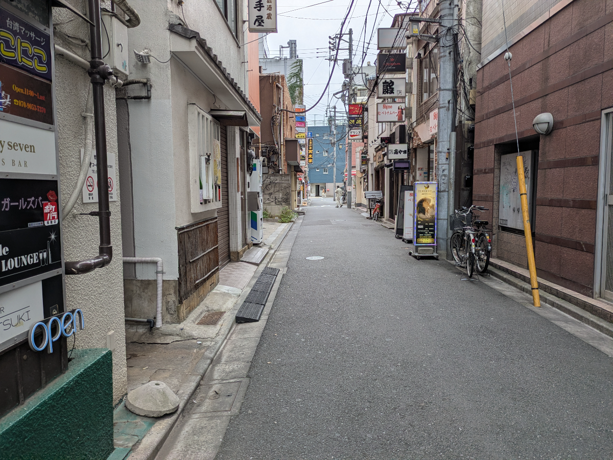 v20251117150812/fresh/building/J00100373057_2