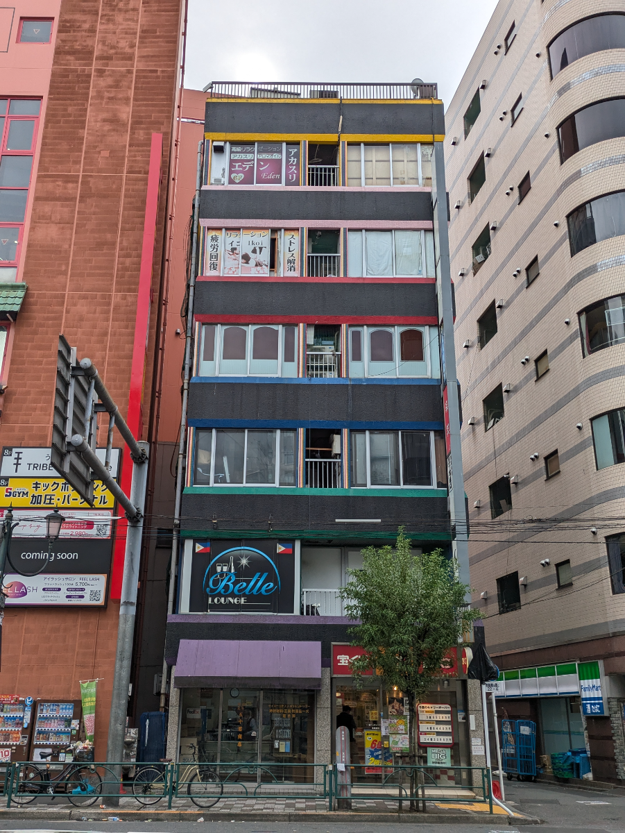 v20251117150812/fresh/building/J00100373057_6