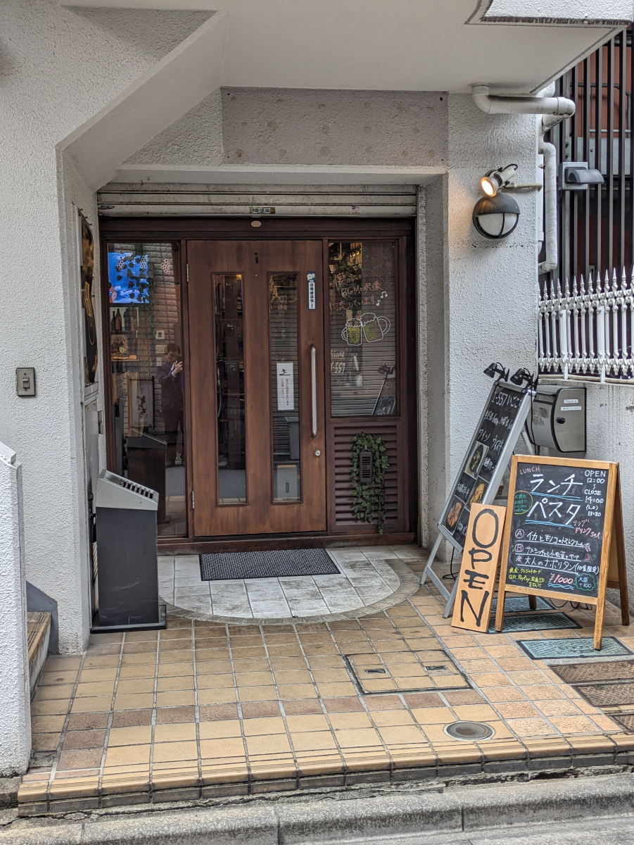 v20251117150812/fresh/building/J00100373471_7