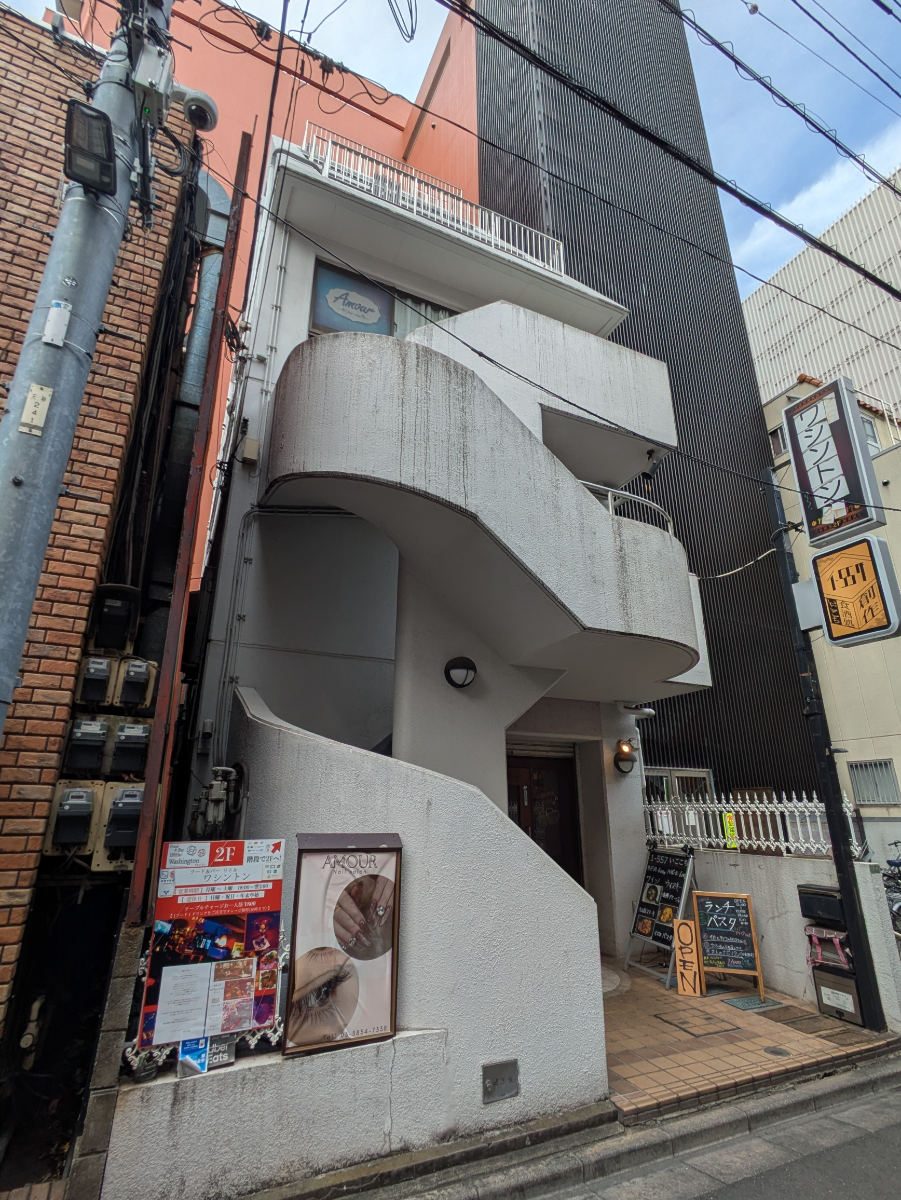 v20251117150812/fresh/building/J00100373471_8